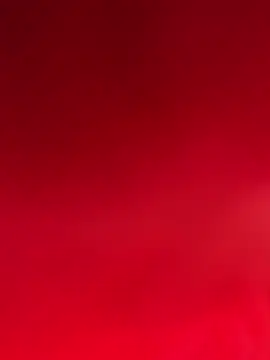 Triggerhappycj100 online show from 02-28-26, 11:55