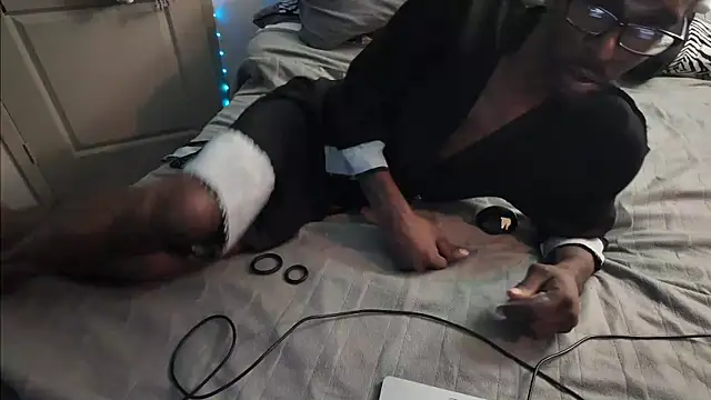 Triggerhappycj100 online show from 03-17-26, 11:46