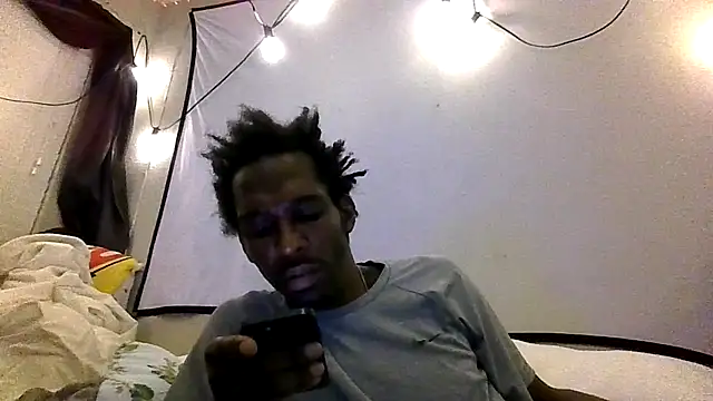Triggerhappycj100 online show from 05-06-26, 06:52
