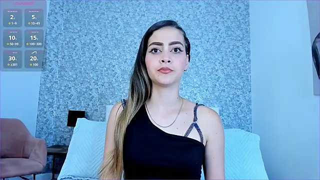 megan samuels online show from 09-15-25, 07:36