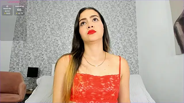 megan samuels online show from 09-19-25, 07:58