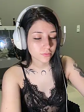 Privad ravenna online show from 10-07-25, 03:25