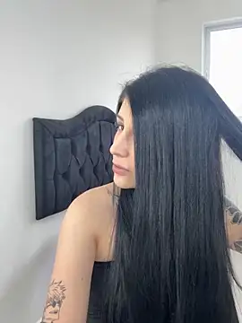 Privad ravenna online show from 05-09-26, 05:40