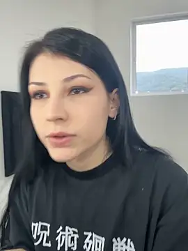 Privad ravenna online show from 05-15-26, 05:20