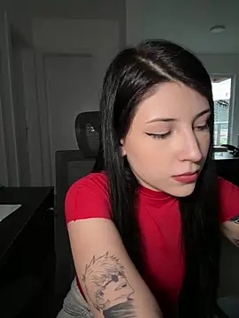 Privad ravenna online show from 05-18-26, 08:14