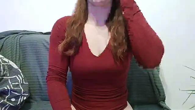 Clarahotgirl24 online show from 05-07-26, 06:46