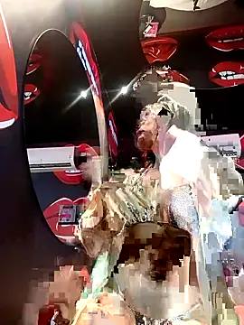 danaalamiri online show from 09-27-25, 01:32