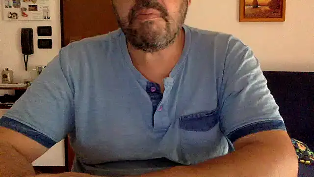 steve669 hot online show from 09-12-25, 04:29