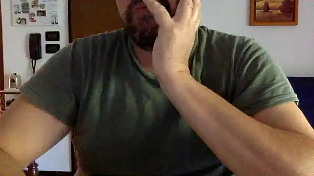 steve669 hot online show from 09-13-25, 09:31