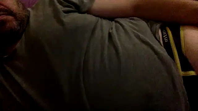 steve669 hot online show from 09-19-25, 09:26