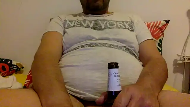 steve669 hot online show from 10-06-25, 05:10