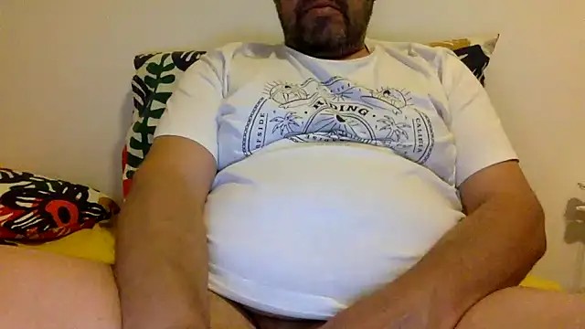 steve669 hot online show from 10-09-25, 05:00