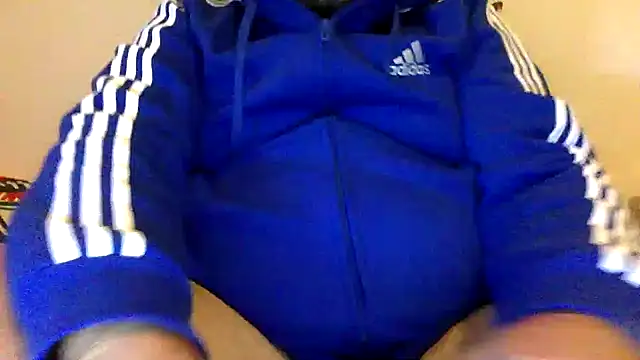 steve669 hot online show from 10-24-25, 01:40