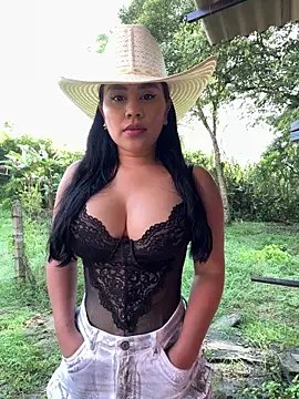 laure torres online show from 03-05-26, 01:40