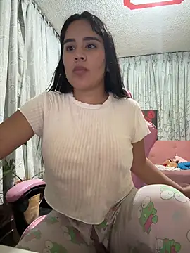 laure torres online show from 05-14-26, 02:51