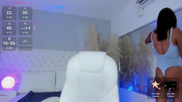 Ebonysweet   online show from 04-29-26, 08:15