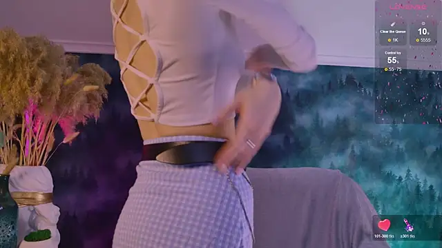 WendyGilber online show from 10-18-25, 09:10