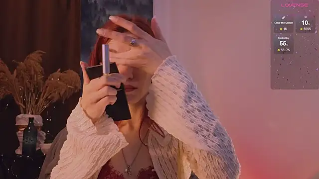 WendyGilber online show from 11-15-25, 09:28