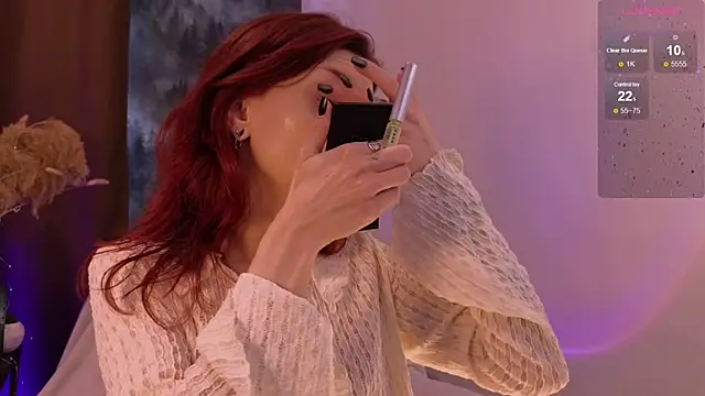 WendyGilber online show from 11-24-25, 09:42