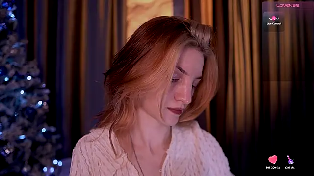 WendyGilber online show from 01-09-26, 10:07