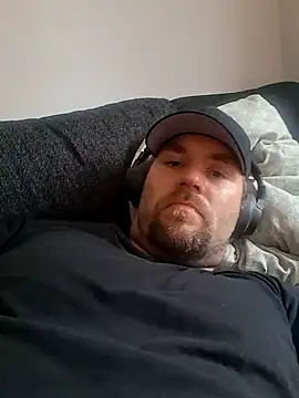 Bamse28 online show from 10-23-25, 11:20