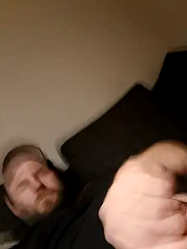 Bamse28 online show from 11-27-25, 04:20