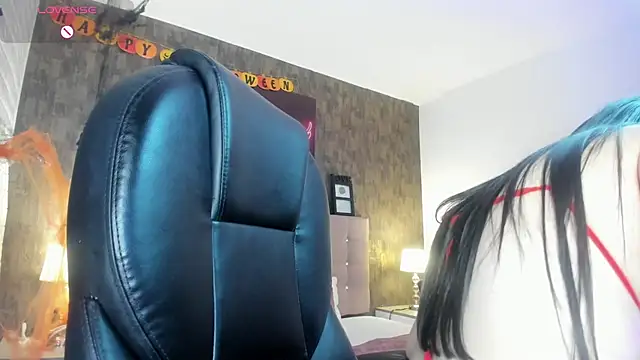 marian  stone online show from 11-05-25, 06:19