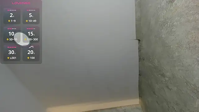 marian  stone online show from 02-05-26, 12:32