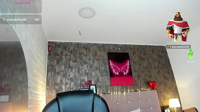 marian  stone online show from 03-02-26, 06:48