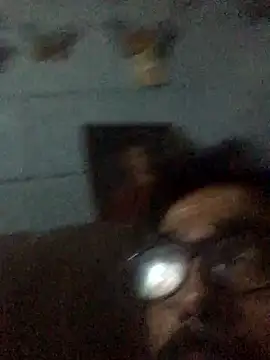 Granverga666 online show from 03-08-26, 12:42