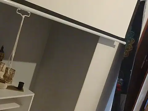 TrisalQuente online show from 02-04-26, 11:53