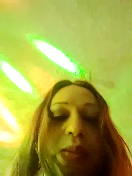 andreaawantadora online show from 09-14-25, 03:49