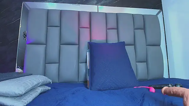 Snapshot of Roxana_gomez chatting on 10-05-25, 03:16 Roxana gomez online show from 10-05-25, 03:16