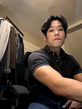 Jbear7127 online show from 09-11-25, 12:55