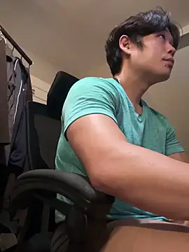 Jbear7127 online show from 09-13-25, 12:32