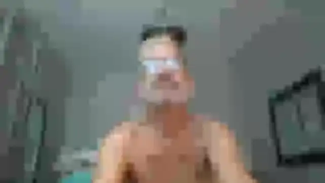 FoxnMouse online show from 10-25-25, 04:20