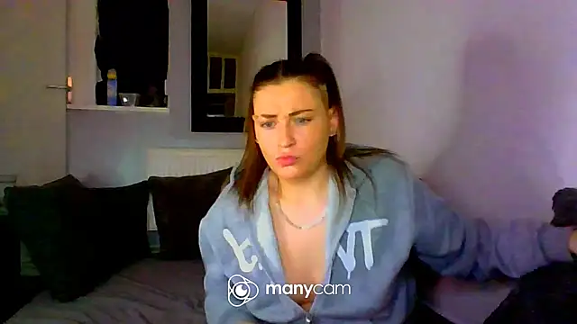 MARRIED-MAN-FETISH online show from 02-13-26, 04:19