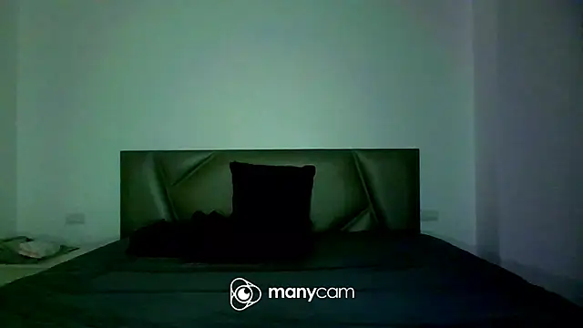 MARRIED-MAN-FETISH online show from 05-13-26, 11:22