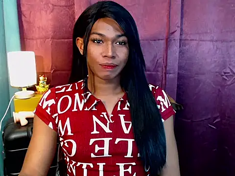 Milagrosa xx online show from 03-12-26, 02:45