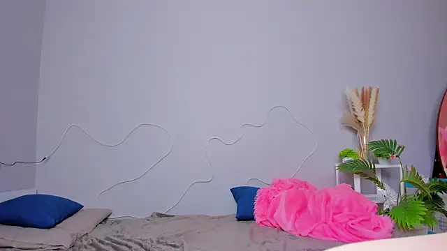 kitty rinnaa online show from 09-27-25, 01:32