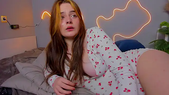 kitty rinnaa online show from 10-02-25, 01:34