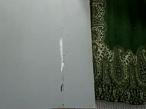 juicycum069 online show from 10-08-25, 11:35