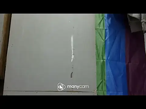 juicycum069 online show from 12-22-25, 10:51