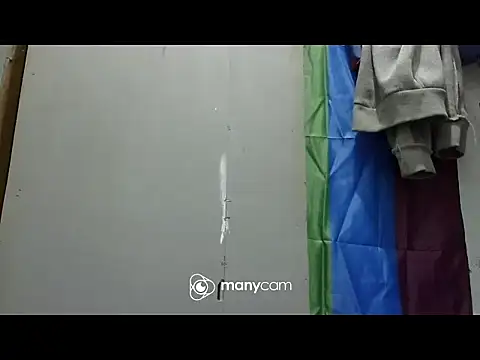 juicycum069 online show from 01-06-26, 11:29