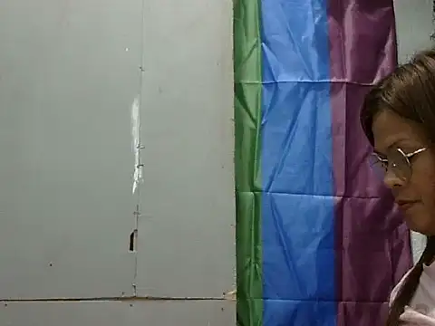 juicycum069 online show from 03-01-26, 10:06