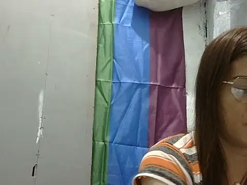 juicycum069 online show from 03-05-26, 11:12