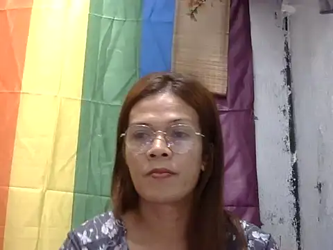 juicycum069 online show from 05-01-26, 06:45