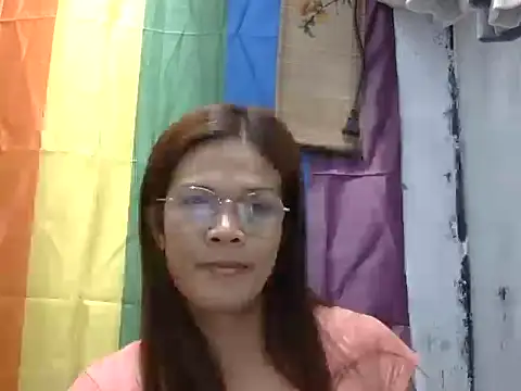 juicycum069 online show from 05-02-26, 11:54