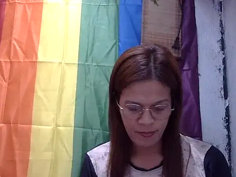 juicycum069 online show from 05-03-26, 08:04