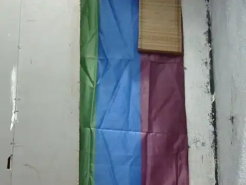juicycum069 online show from 05-08-26, 08:25